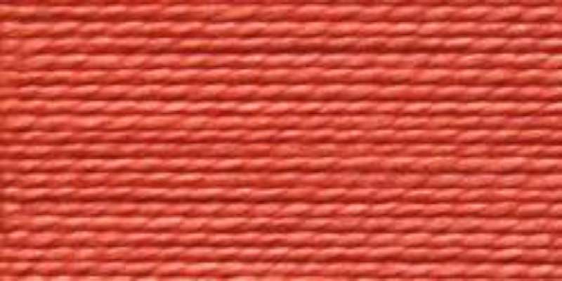 Petra Crochet Cotton Thread Size 3 5608