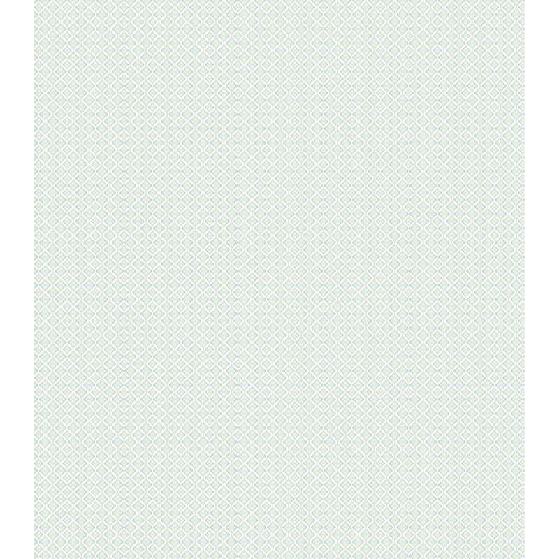 Craft Consortium Decoupage Papers 13.75"X15.75" 3/Pkg Ceramic Blue