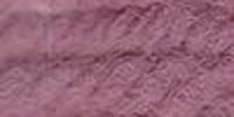 Anchor Embroidery & Tapisserie Wool 10.9yds 8506