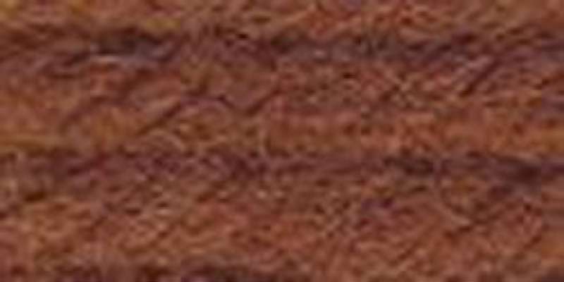 Anchor Embroidery & Tapisserie Wool 10.9yds 9450