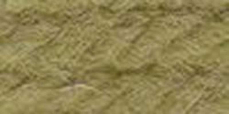 Anchor Embroidery & Tapisserie Wool 10.9yds 9214