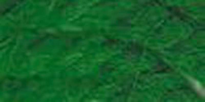 Anchor Embroidery & Tapisserie Wool 10.9yds 9120