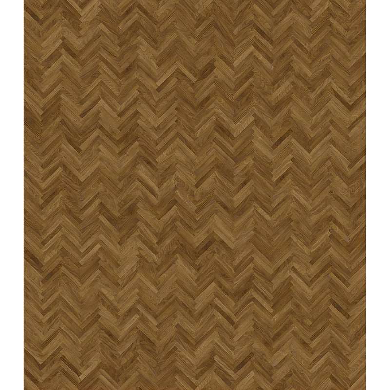 Craft Consortium Decoupage Papers 13.75"X15.75" 3/Pkg Parquet Floor