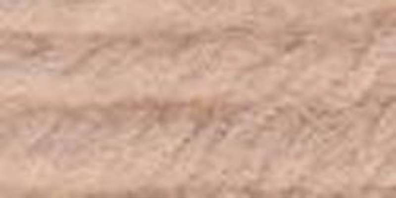 Anchor Embroidery & Tapisserie Wool 10.9yds 9484