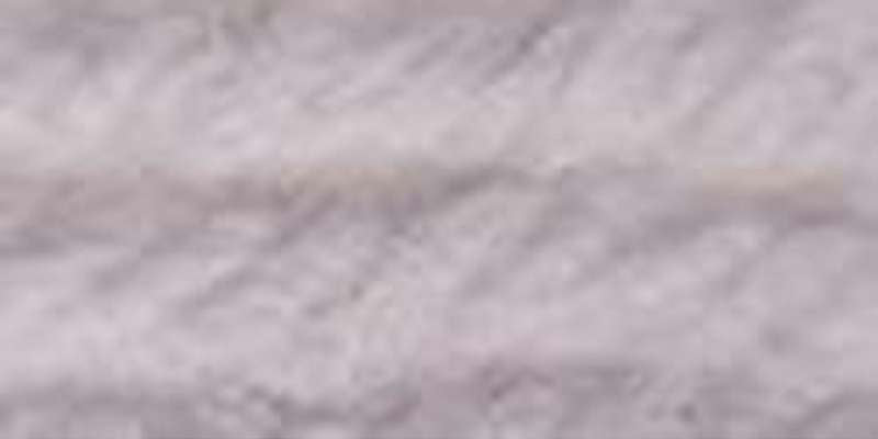 Anchor Embroidery & Tapisserie Wool 10.9yds 9772