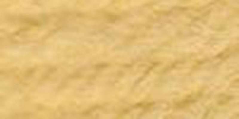 Anchor Embroidery & Tapisserie Wool 10.9yds 8038