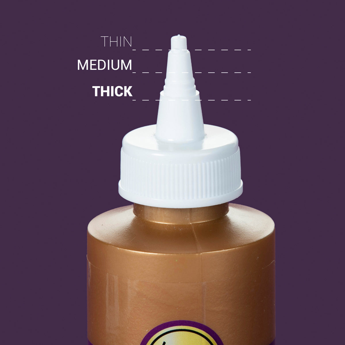 Aleene's Original Tacky Glue 4oz