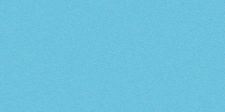 Rainbow Classic Felt 9"X12" Baby Blue