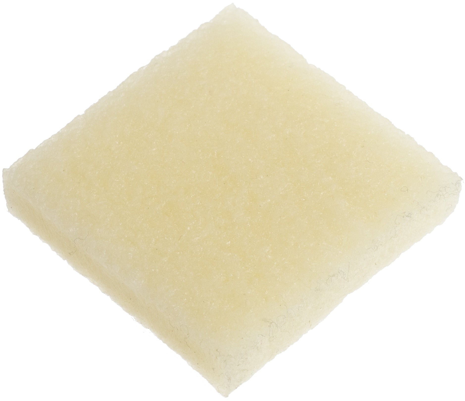 Rubber Cement Pick-Up 2"X2"