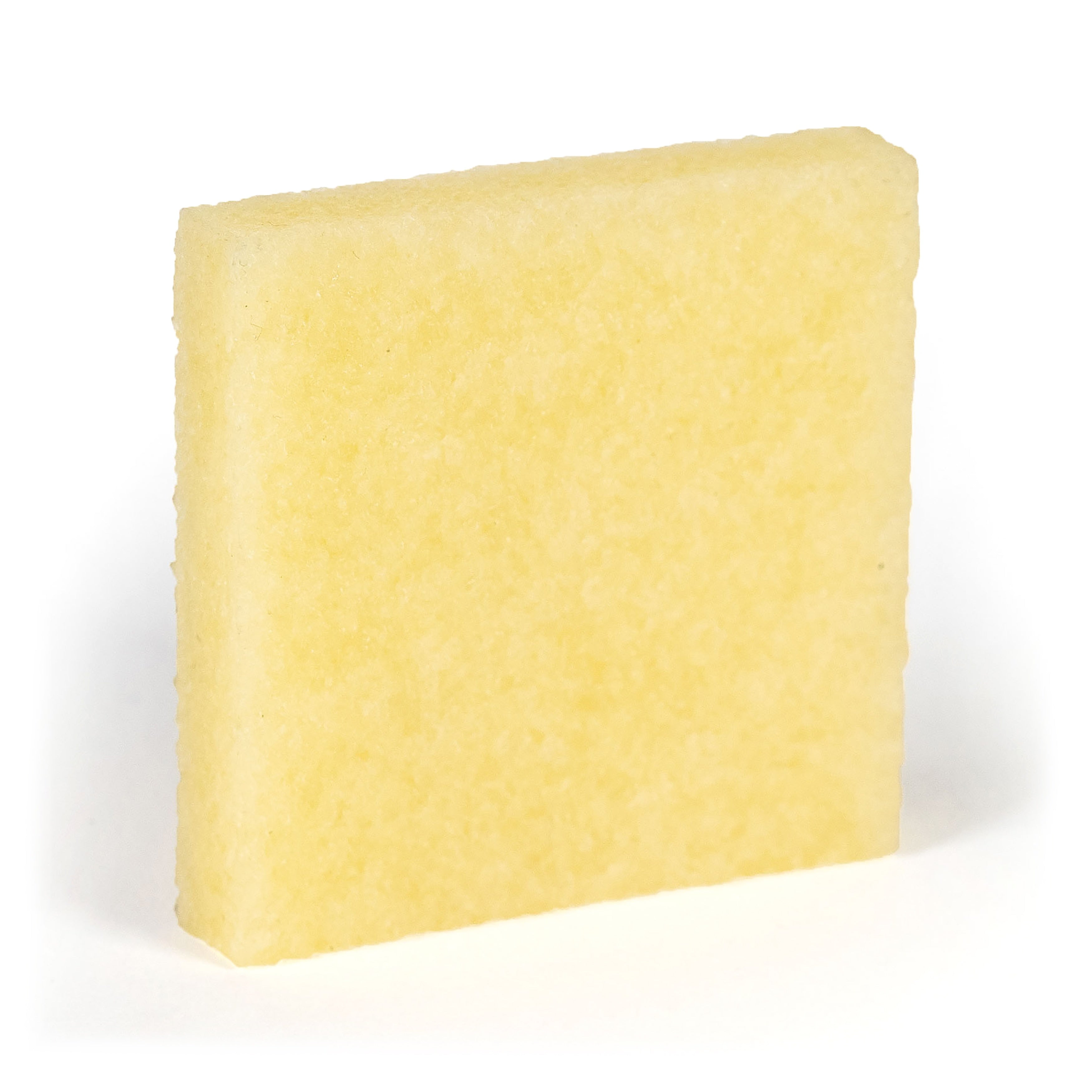 Rubber Cement Pick-Up 2"X2"