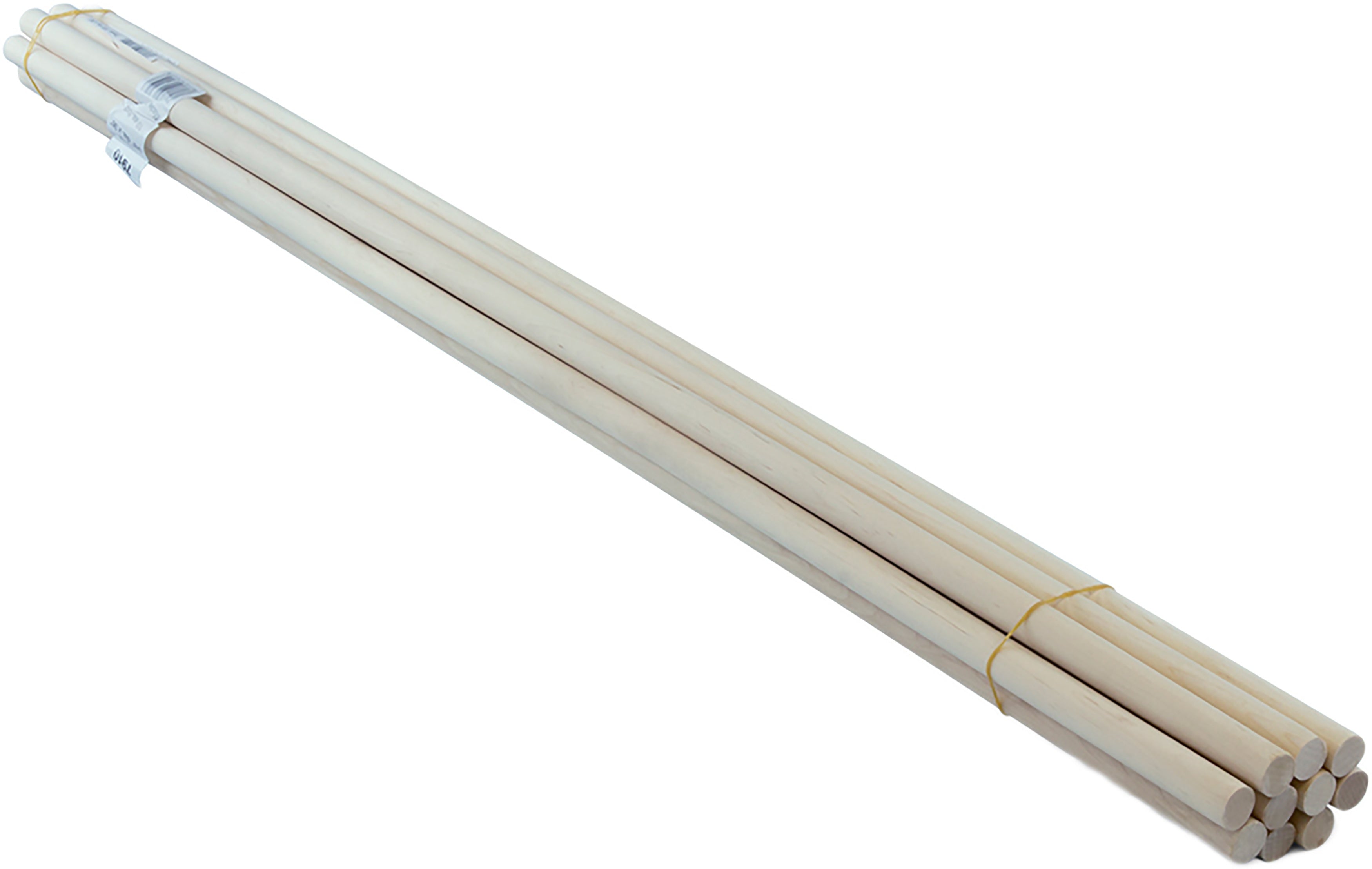 Midwest Wood Dowel 5/8 x 36"  MID7910