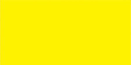 Americana Multi-Surface Satin Acrylic Paint 2oz School Bus
