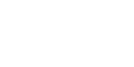 Media Modeling Paste 4oz White