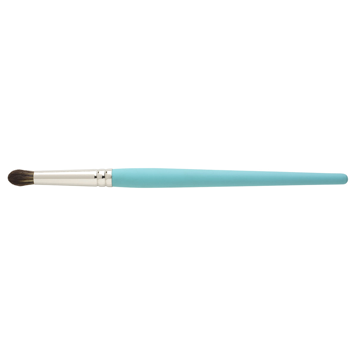 Select Natural Hair Brush Round Blender Size 12