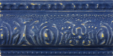 FolkArt Home Decor Chalk Paint 8oz Nautical