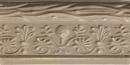 FolkArt Home Decor Chalk Paint 8oz Castle