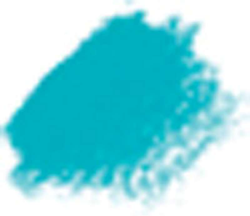 Prismacolor Premier Colored Pencil Open Stock Light Aqua