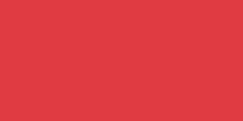 FolkArt Enamel Paint 2oz Lipstick Red