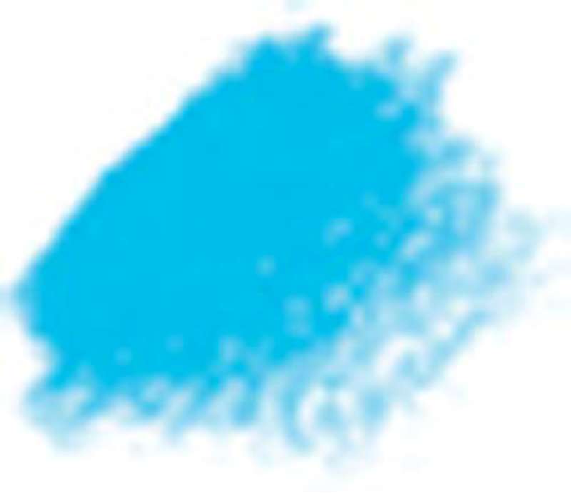 Prismacolor Premier Colored Pencil Open Stock Light Cerulean