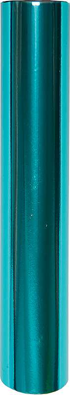 Spellbinders Glimmer Foil Teal