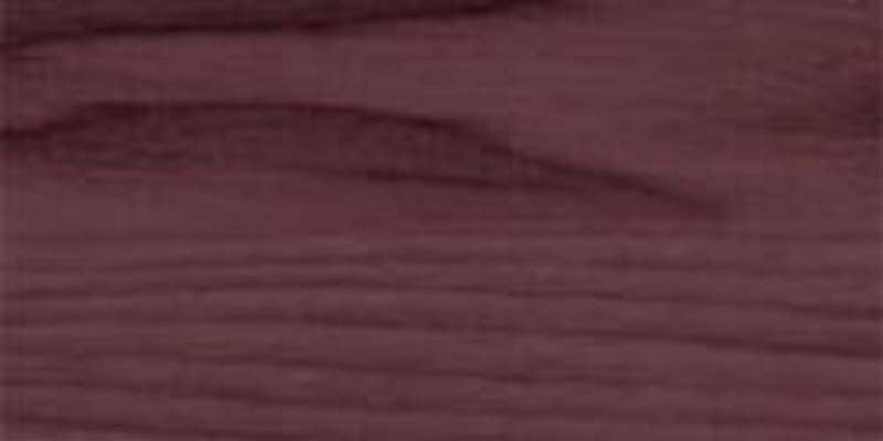 Americana Decor Color Stains 2oz Deep Berry