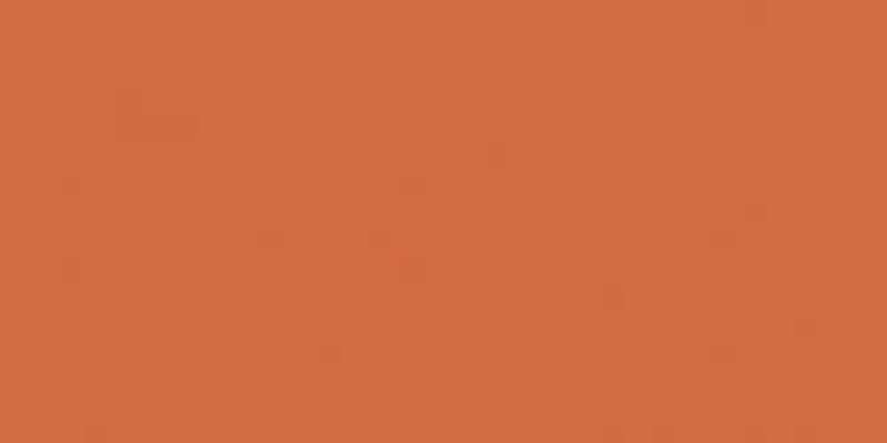Americana Acrylic Paint 2oz Dried Clay