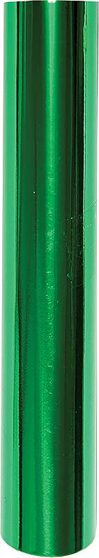 Spellbinders Glimmer Foil Green