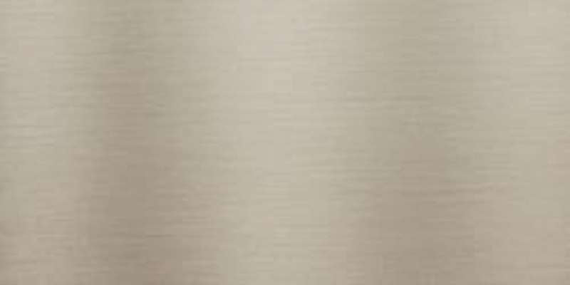 Americana Decor Matte Metallics 8oz Silver
