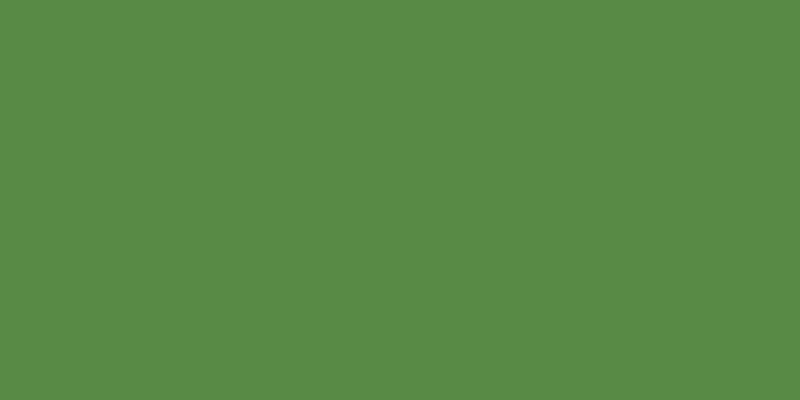 Americana Decor Outdoor Living 2oz Lily Pad