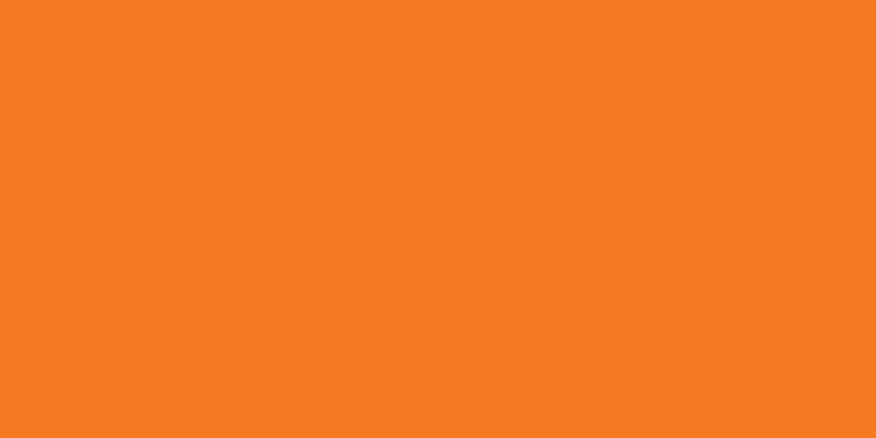 Americana Decor Outdoor Living 2oz Sunset