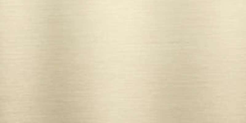 Americana Decor Matte Metallics 8oz Ivory Pearl