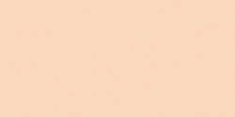 Americana Acrylic Paint 2oz Peach