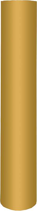 Spellbinders Glimmer Foil Matte Gold