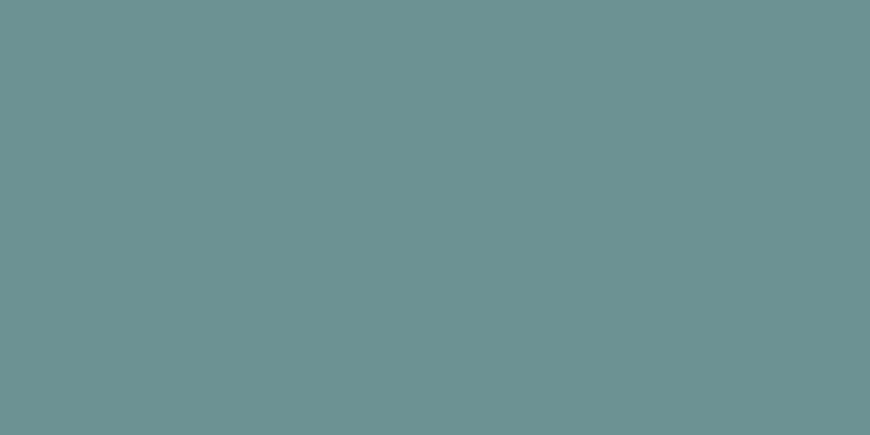 Americana Decor Texture Metallics 8oz Aquamarine