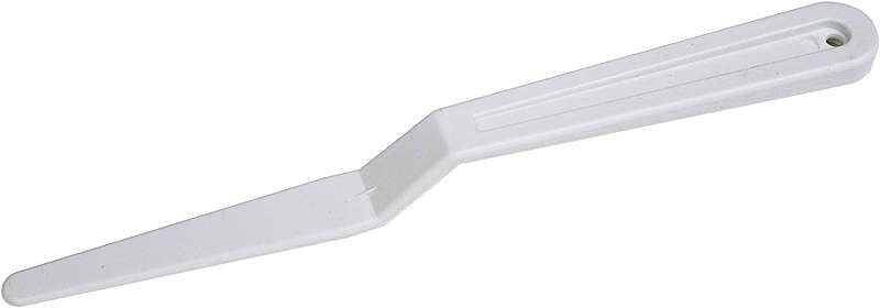 Crafter's Workshop Palette Knife #8 