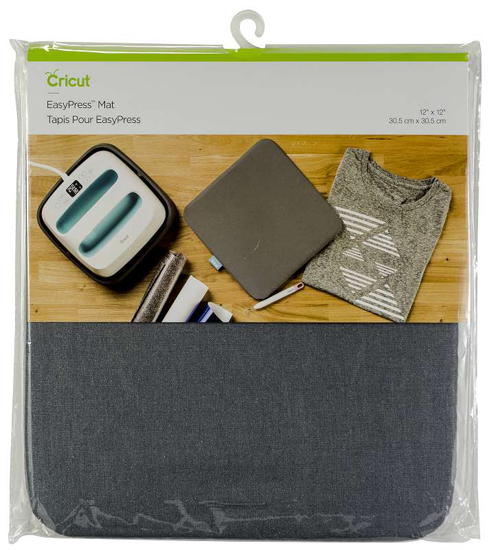 Cricut EasyPress Mat 