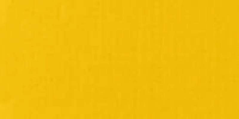 Liquitex BASICS Acrylic Paint 8.45oz Primary Yellow