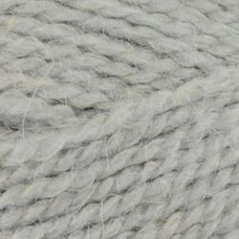 Premier Yarns Everyday Bamboo Chunky Earl Gray