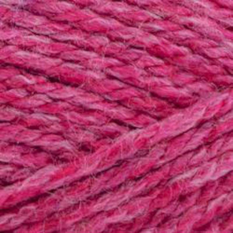 Premier Yarns Everyday Bamboo Chunky Dragon Fruit