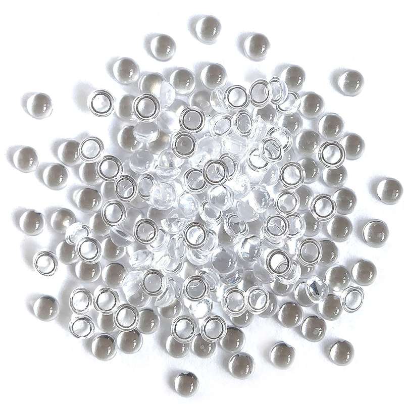 Sparkletz Embellishment Pack 10g Ice