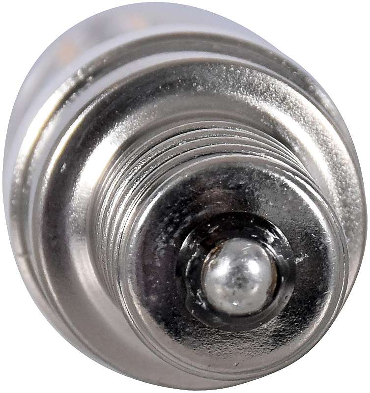 Singer Sewing Machine LED Screw-In Light Bulb 