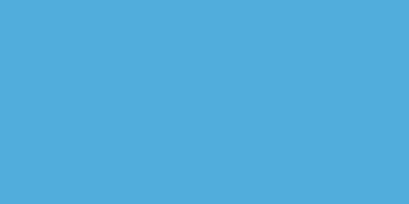 Bruynzeel Design Coloured Pencil Light Blue