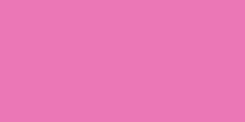 Bruynzeel Design Coloured Pencil Candy Pink