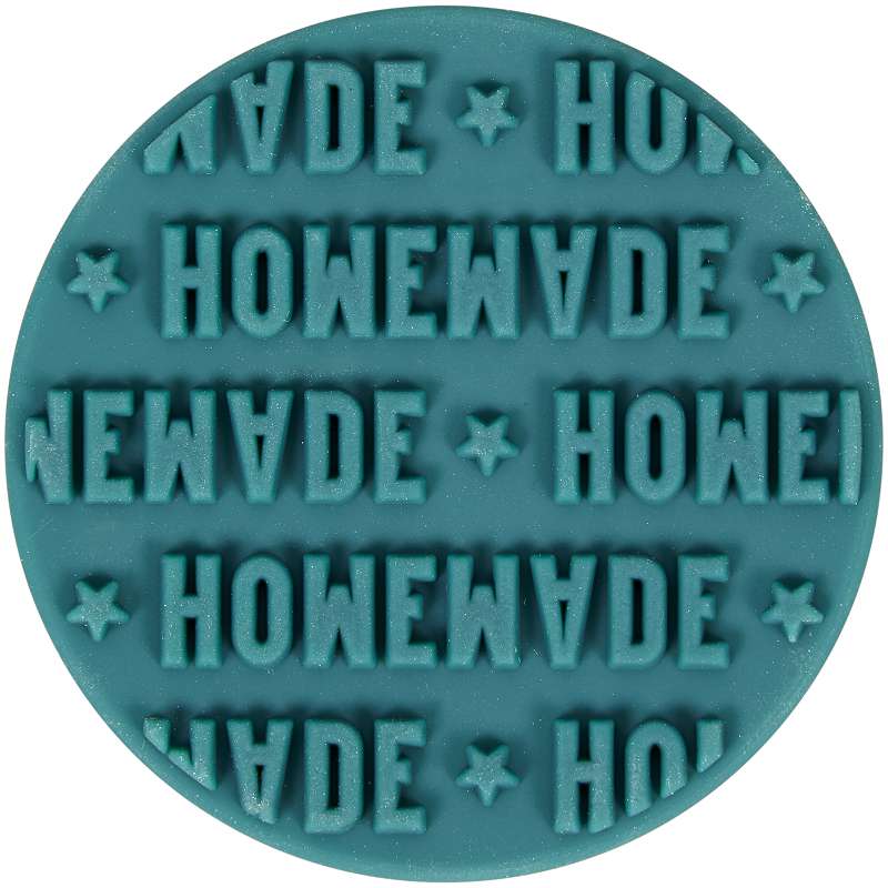Cookie Stamp 3/Pkg Christmas
