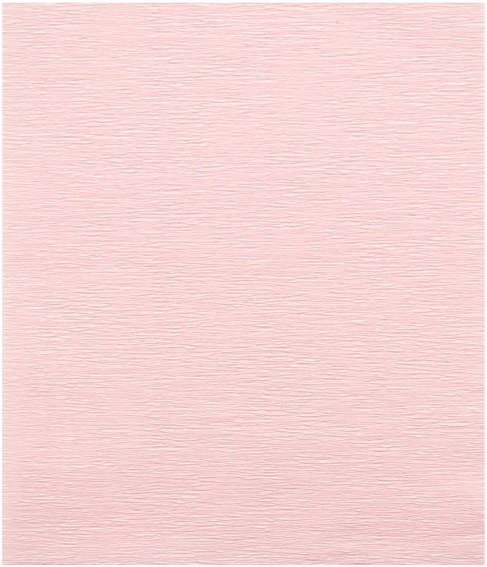 DCWV Petal Tissue Paper 8.5"X11" Bubblegum