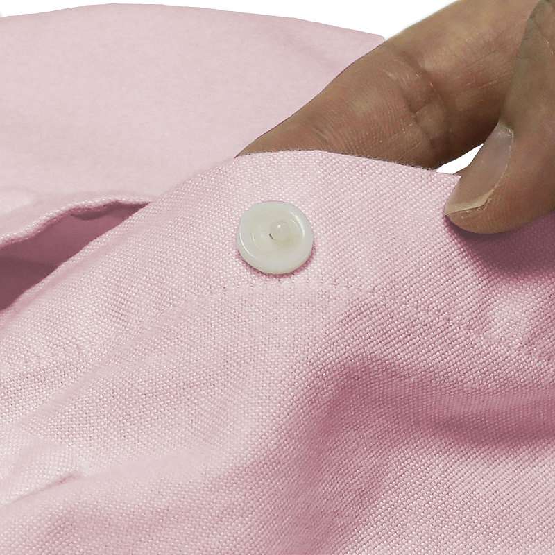 Singer Button Fast Tool 