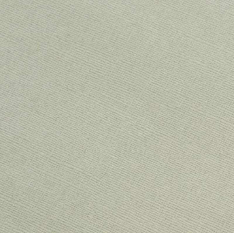 Core'dinations Core Foundations Cardstock 12"X12" Elephant
