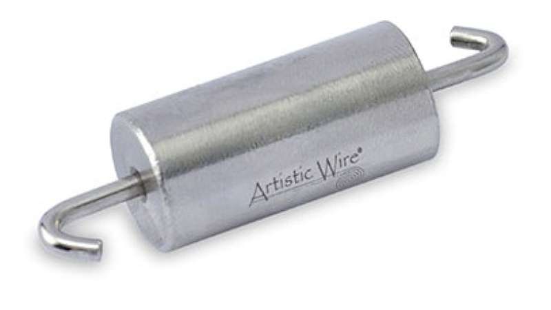 Artistic Wire Knitter/Kumihimo Weight Small 50g 