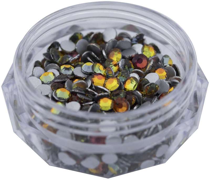 Maker Forte Crown Jewel Gems 8gr Phoenix
