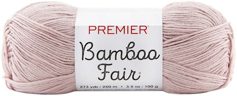 Premier Yarns Bamboo Fair Yarn Thistle